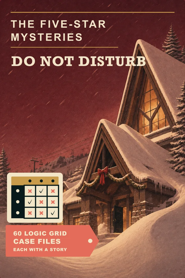 Shop Do Not Disturb on Amazon